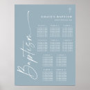 Search for easel wedding signs Boho