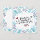 Search for if kisses were snowflakes Winter