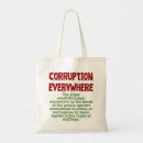 Search for constitutional bags People