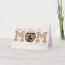 Search for letter cards Blue