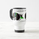 Search for endangered animals mugs Animal lover