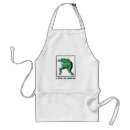 Search for memes aprons Internet meme