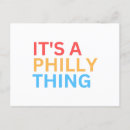Search for philly postcards Philadelphia