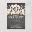 Search for lamb baby boy shower invitations Sheep