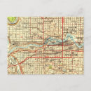 Search for spokane postcards Travel