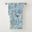 Search for bird of paradise bath towels Modern