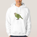 Search for illustrations hoodies Bird