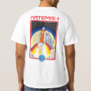 Search for artemis clothing Sls