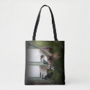 Search for martin bags Bird