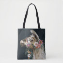 Search for love bags Animal