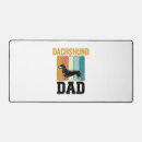 Search for dog vector mousepads Fathersdaygifts