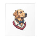Search for dog notepads Puppy