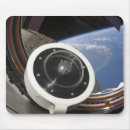 Search for space station mousepads Horizontal