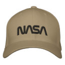 Search for nasa hats Space travel
