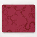 Search for bios electronics Biochemistry