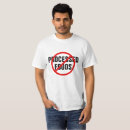 Search for forbidden clothing Prohibited