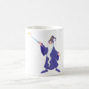 Search for wand mugs Spell