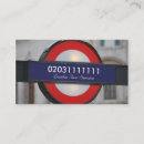Search for cities business cards Customer