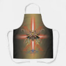 Search for amazement aprons Cool