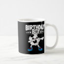 Search for kids soccer birthday mugs Coach