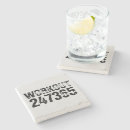 Search for athlete coasters Fitness