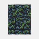 Search for video game blankets Gaming