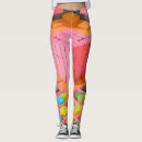 Search for cotton candy leggings Bright