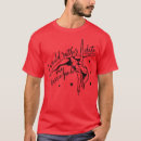 Search for pole dance tshirts Birthday