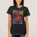 Search for elementary graduation tshirts 2025