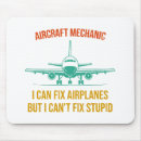 Search for not fix your computer electronics Aircraft
