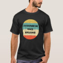 Search for race walking clothing Walker