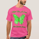 Search for childhood tshirts Chemotherapy treatments