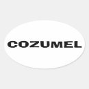 Search for quintana roo stickers Mexico