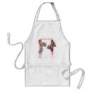 Search for collections aprons For her