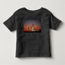 Search for space shuttle atlantis tshirts Spacecraft