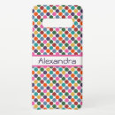 Search for samsung galaxy s10 plus cases Colourful