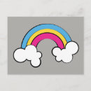 Search for pansexual postcards Queer