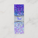 Search for sequin background Sequins