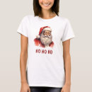 Search for african american santa clothing Ho ho ho