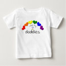 Search for daddy 2 be tshirts For kids