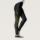 Search for peacock leggings Boho