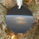 Search for planet christmas tree decorations Outer space