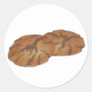 Search for nuts stickers Cookie