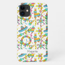 Search for funky iphone cases white