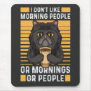Search for like people electronics Coffee
