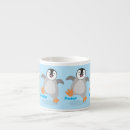 Search for chick coffee mugs Antarctica