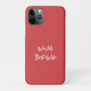 Search for ipad iphone cases Minimalist