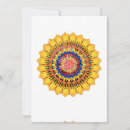 Search for sacred geometry invitations Celestial