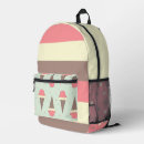 Search for vanilla bags Pink