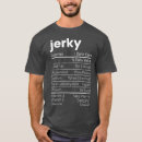 Search for meat lover tshirts Healthy